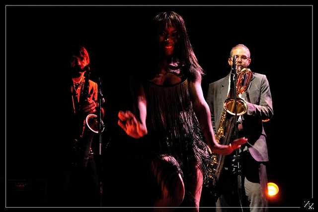 72018-v1 The Excitements 2014-12-19 (Zz) (p).jpg